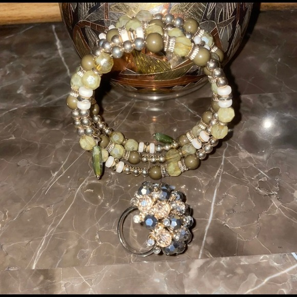 SOLD!! - Picture 1 of 8